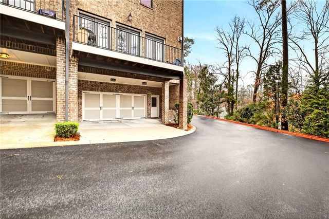 2280 Garrison NE Street, Atlanta, GA 30319