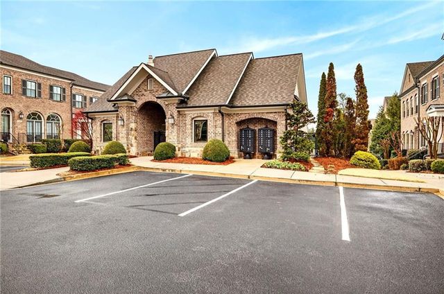 2280 Garrison NE Street, Atlanta, GA 30319