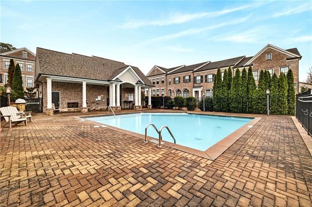 2280 Garrison NE Street, Atlanta, GA 30319