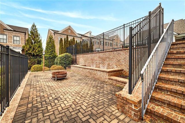 2280 Garrison NE Street, Atlanta, GA 30319