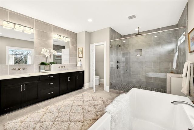 2280 Garrison NE Street, Atlanta, GA 30319