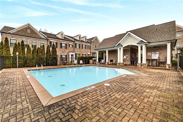 2280 Garrison NE Street, Atlanta, GA 30319