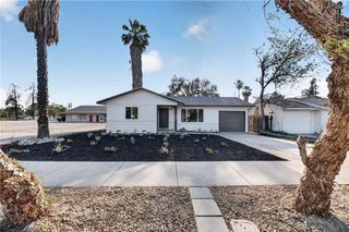 531 S Thompson Street, Hemet, CA 92543