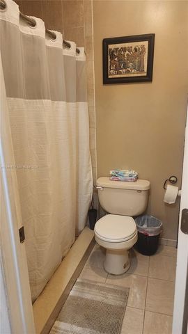 28500 SW 161st Ave, Homestead, FL 33033