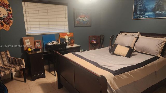 28500 SW 161st Ave, Homestead, FL 33033