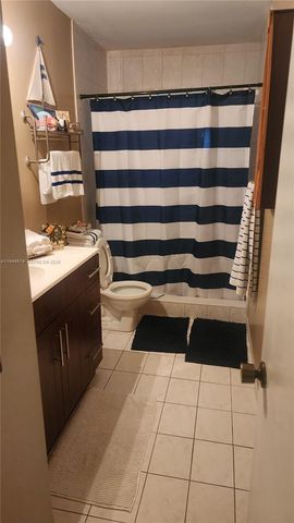 28500 SW 161st Ave, Homestead, FL 33033