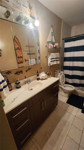 28500 SW 161st Ave, Homestead, FL 33033