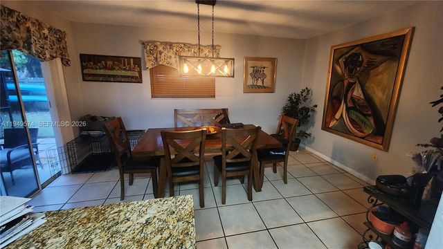 28500 SW 161st Ave, Homestead, FL 33033