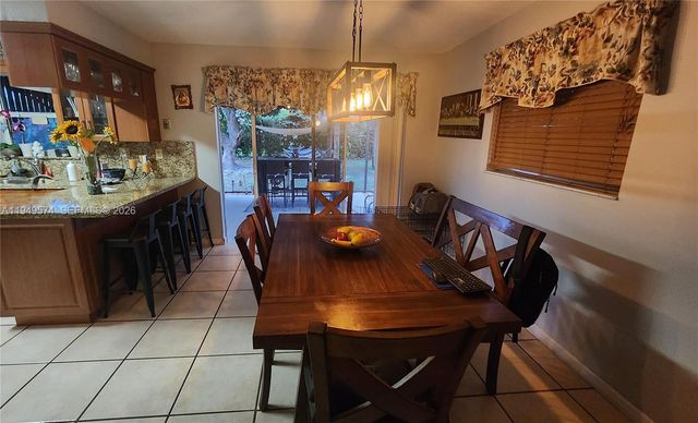 28500 SW 161st Ave, Homestead, FL 33033