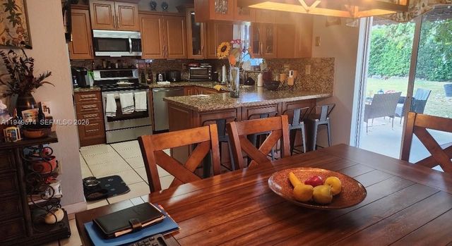 28500 SW 161st Ave, Homestead, FL 33033