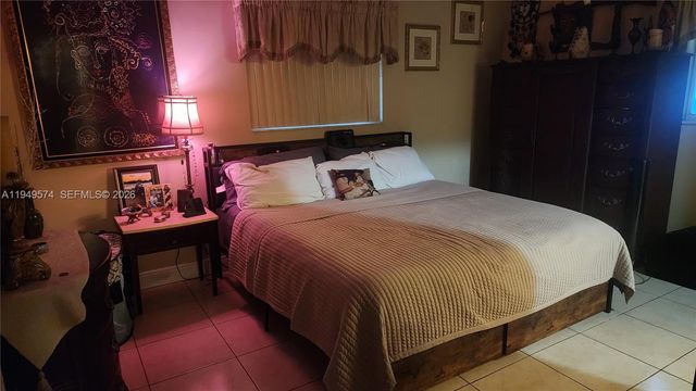 28500 SW 161st Ave, Homestead, FL 33033