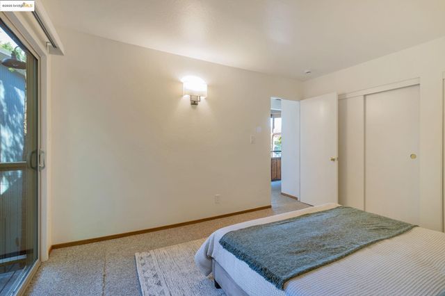 6335 Girvin Dr, Oakland, CA 94611