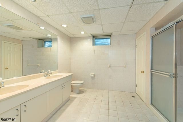 34 Silver Spring Ct, East Hanover Twp., NJ 07936