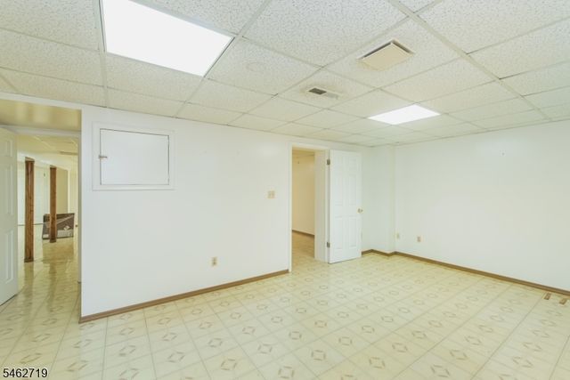 34 Silver Spring Ct, East Hanover Twp., NJ 07936