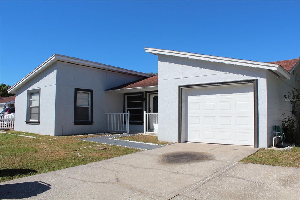 10115 WHEATLEY HILLS COURT, Tampa, FL 33615