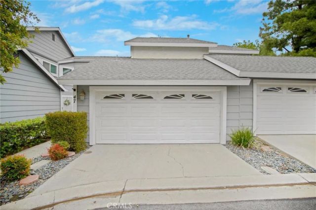 12168 Mount Vernon 47, Grand Terrace, CA 92313