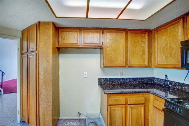 12168 Mount Vernon 47, Grand Terrace, CA 92313