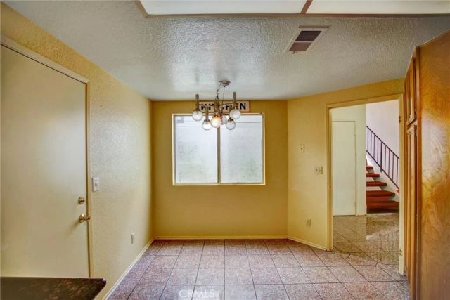 12168 Mount Vernon 47, Grand Terrace, CA 92313