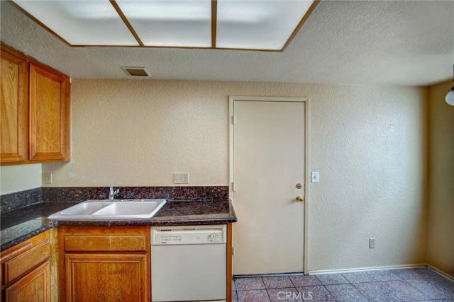 12168 Mount Vernon 47, Grand Terrace, CA 92313
