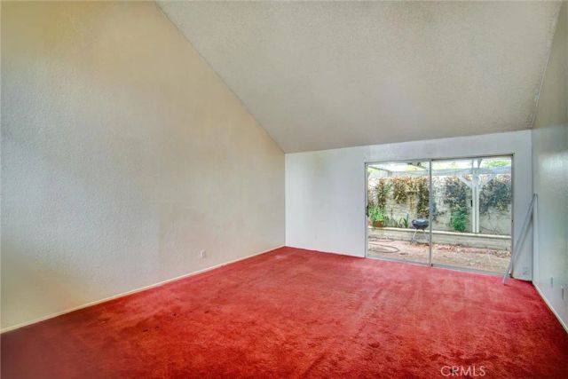 12168 Mount Vernon 47, Grand Terrace, CA 92313