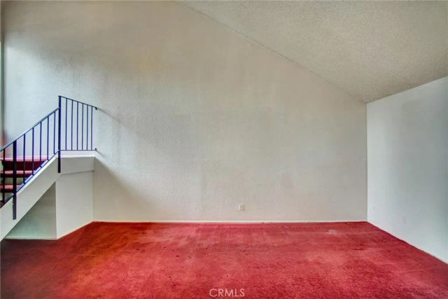 12168 Mount Vernon 47, Grand Terrace, CA 92313