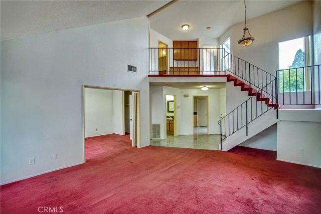 12168 Mount Vernon 47, Grand Terrace, CA 92313