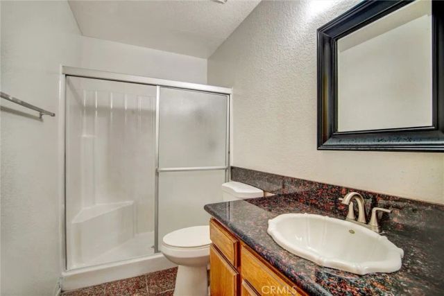 12168 Mount Vernon 47, Grand Terrace, CA 92313