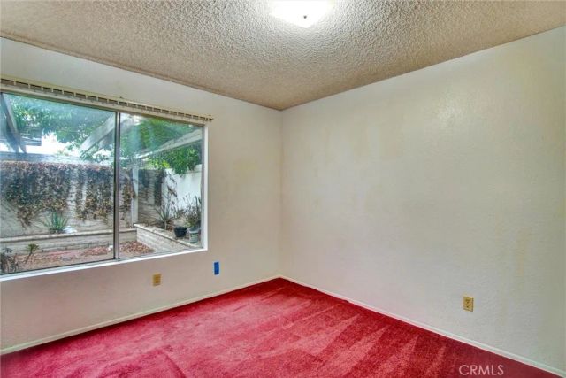 12168 Mount Vernon 47, Grand Terrace, CA 92313