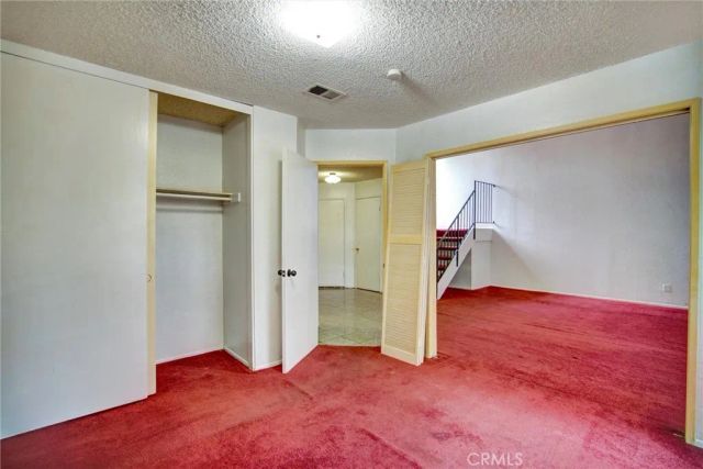 12168 Mount Vernon 47, Grand Terrace, CA 92313