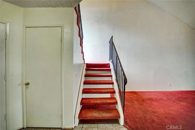 12168 Mount Vernon 47, Grand Terrace, CA 92313