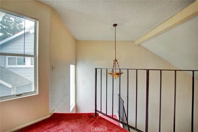 12168 Mount Vernon 47, Grand Terrace, CA 92313