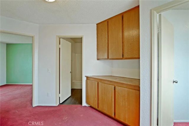 12168 Mount Vernon 47, Grand Terrace, CA 92313