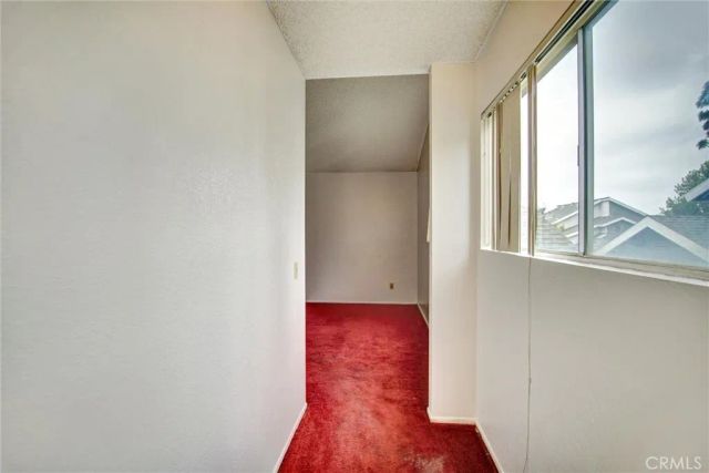 12168 Mount Vernon 47, Grand Terrace, CA 92313