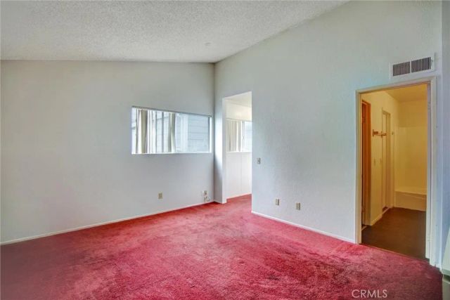 12168 Mount Vernon 47, Grand Terrace, CA 92313