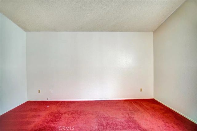 12168 Mount Vernon 47, Grand Terrace, CA 92313