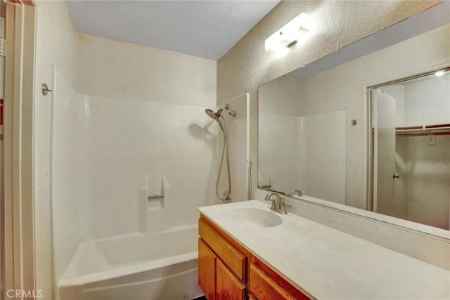 12168 Mount Vernon 47, Grand Terrace, CA 92313