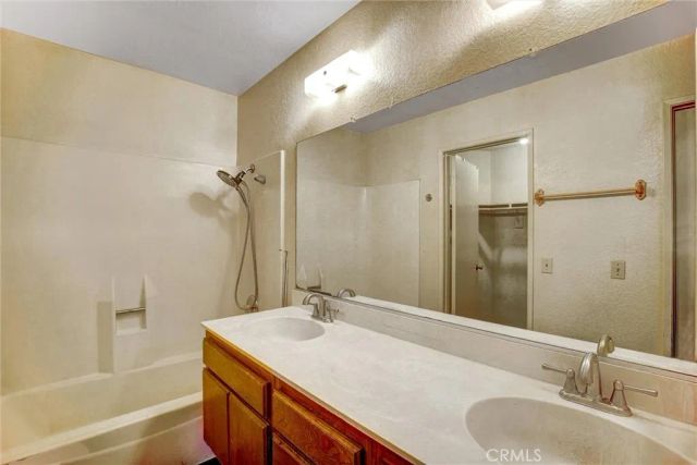12168 Mount Vernon 47, Grand Terrace, CA 92313