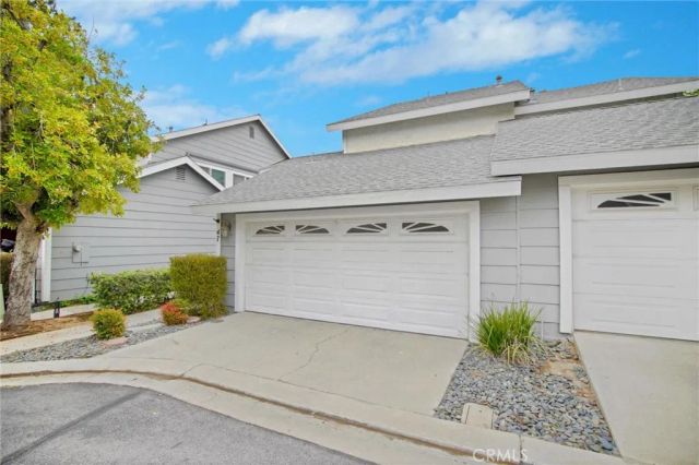 12168 Mount Vernon 47, Grand Terrace, CA 92313