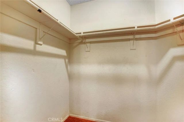 12168 Mount Vernon 47, Grand Terrace, CA 92313
