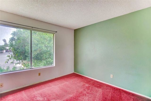 12168 Mount Vernon 47, Grand Terrace, CA 92313