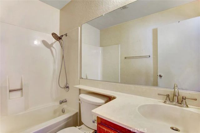 12168 Mount Vernon 47, Grand Terrace, CA 92313