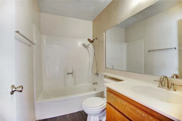 12168 Mount Vernon 47, Grand Terrace, CA 92313