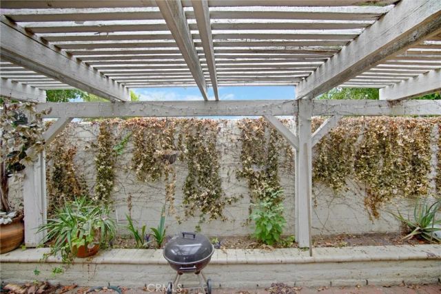 12168 Mount Vernon 47, Grand Terrace, CA 92313