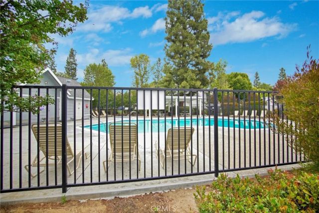 12168 Mount Vernon 47, Grand Terrace, CA 92313