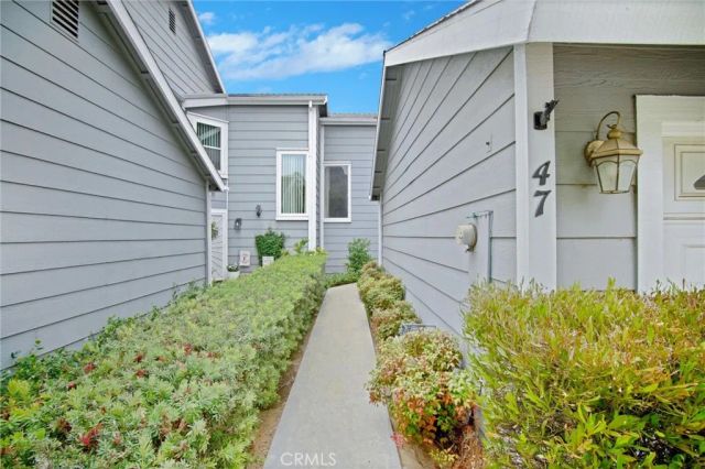 12168 Mount Vernon 47, Grand Terrace, CA 92313