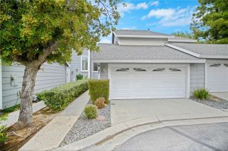 12168 Mount Vernon 47, Grand Terrace, CA 92313