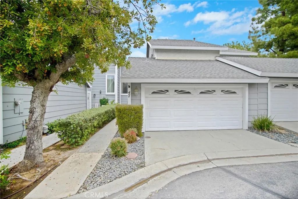 12168 Mount Vernon 47, Grand Terrace, CA 92313