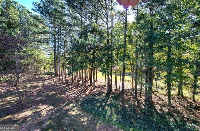 135 GREATWOOD Drive, White, GA 30184