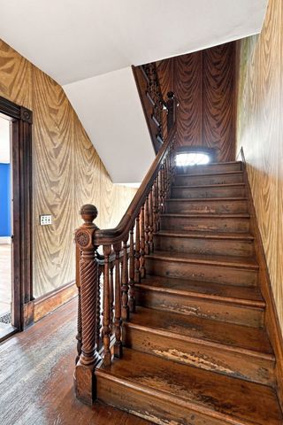 25 Avon St, Wakefield, MA 01880