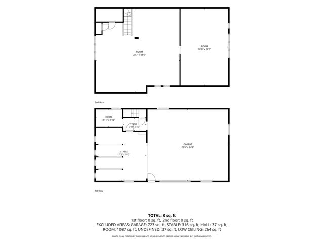 25 Avon St, Wakefield, MA 01880